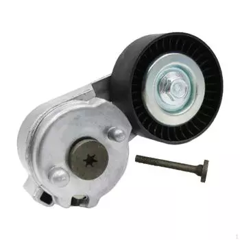 04854089Ab Натяжитель ремня в сборе для Jeep Wrangler 2000-2006 L6 4.0L