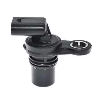 05033308ab Датчик положения распредвала для RAM JEEP DODGE CHRYSLER Sebring PC748 05033308AB