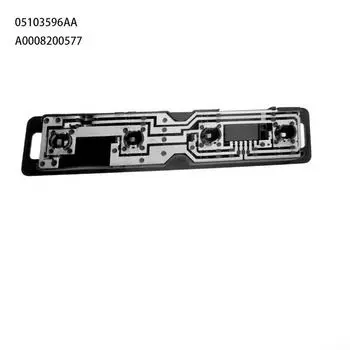 05103596AA Печатная плата 1 шт. 2003-2006 гг. Совершенно новый