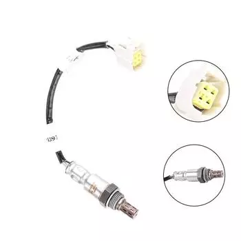 05149180AA Датчик кислорода O2 подходит для CHRYSLER DODGE FIAT JEEP для RAM PROMASTER RAM 1500 2500 3500 4500 5500