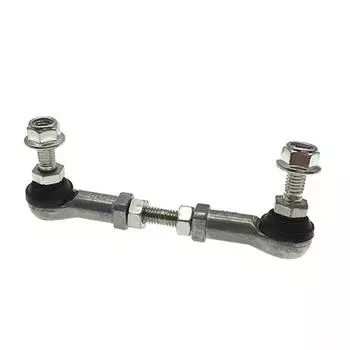 06136-SWA-R01 Стержень выравнивателя, 1 шт., регулируемые автозапчасти