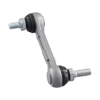 06146-SWA-R01 Стержень нивелира Высококачественные материалы Замена Установка для технического обслуживания автомобиля Быстрая установка CHINA