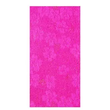 06 Sakura Moyo Многослойный воротник для фурисодэ и гостевого кимоно Многослойный воротник в (Многослойный воротник) (Воротник для свиданий) [Сделано в Японии] розовый