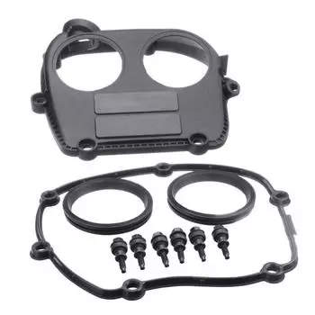 06K103269F 06K103269D Комплект прокладок крышки ГРМ для Golf