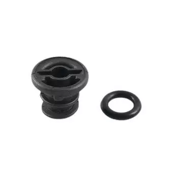 06L103801 Поддон картера двигателя Пробка поддона для Volkswagen Golf Passat