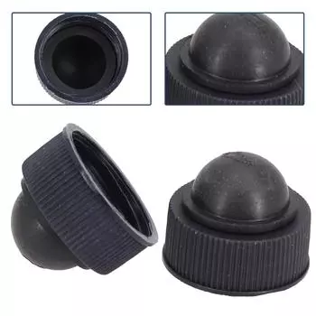 079084-01 Крышка лампы 2шт электрическая цепная пила Polesaws