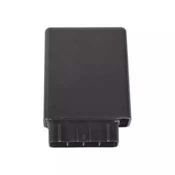 0824-038 37649 Модуль зажигания CDI подходит для Arctic Cat для Prowler 650 H1 2006-2009 Замена модуля зажигания автомобиля CHINA