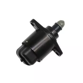 0824-054 Клапан датчика регулятора холостого хода для Arctic Cat Alterra 450 500 Wildcat