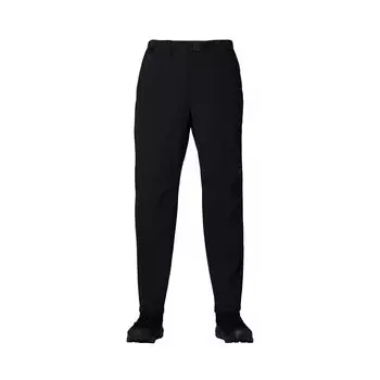 08334784 Черный XL [Daiwa] DP-8323 чёрный