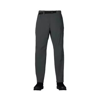 08334789 Charcoal XL [Daiwa] DP-8323 древесный уголь