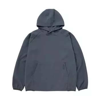 08335077 Бронзовый M [Daiwa] DE-6723