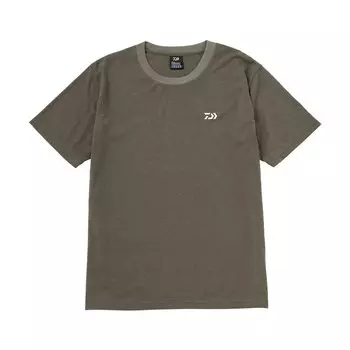 08335115 Ясень Оливковый M [Daiwa] DE-6923