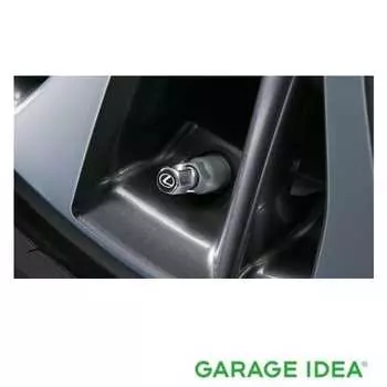 08457-24030 Крышка воздушного клапана LEXUS