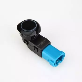 08V67-S9G-7M004 Электрический датчик для глазного датчика системы помощи при парковке задним ходом для Honda Civic чёрный