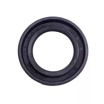 09283-35043 Сальник коленвала для Suzuki