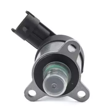 0928400742 КЛАПАН РЕГУЛЯТОРА ДАВЛЕНИЯ ТОПЛИВНОГО НАСОСА для MITSUBISHI