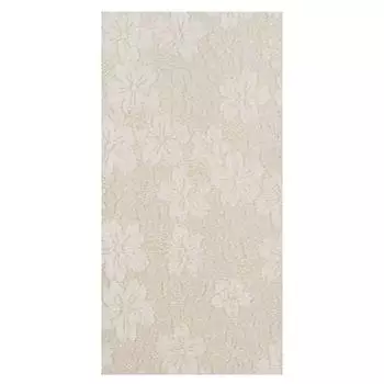 09 Sakura Moyo Layered Collar For Furisode and Visiting Kimono Layered Collar in (Многослойный воротник) (Воротник для свиданий) [Сделано в Японии] белый