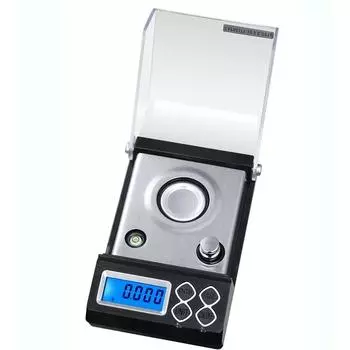 0,001 г цифровые счетные весы в каратах 20 г 30 г 50 г 0,001 г прецизионные портативные электронные весы для ювелирных изделий золотые микробы медицинские весы
