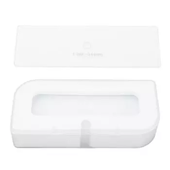 0,01 мм точка перекрестия микроскопа слайд камеры многофункциональная пластина сетка точная калибровочная линейка