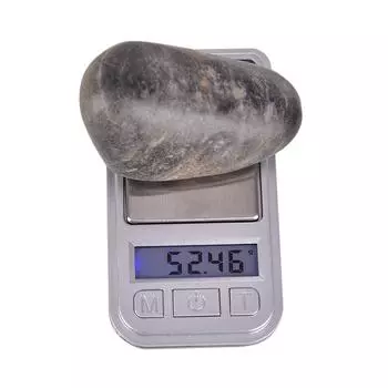 0.01G-100G Миниые ультратонкие ювелирные цифровые портативные карманные весы