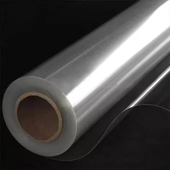 0.21-1.27x30 метров рулон трафаретной печати струйная пленка бумага водонепроницаемая ПЭТ пленка шелкография текстиль печатных плат принтер трафарет 0.21 x 30 Meters