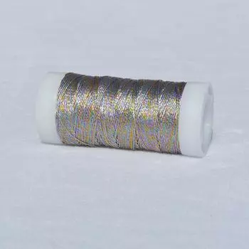 0,2 мм-0,8 мм, 1 рулон, бисер, популярная нить, нейлоновая нить для DIY макраме, китайское завязывание ожерелья, браслета, изготовление ювелирных изделий, плетеные шнуры высокого качества 6 Strands разноцветный