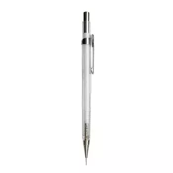 0,3 0,5 0,7 0,9 мм автоматический карандаш для письма, движущийся карандаш, механический карандаш, подвижный карандаш 0.9mm