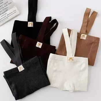 0-3 года милые однотонные теплые колготки для новорожденных на осень-зиму, хлопковые трикотажные колготки для девочек и мальчиков, мягкие хлопковые штаны на подтяжках S белый