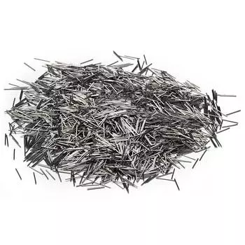 0,3 мм 100 г нержавеющая сталь ювелирные изделия полировальный инструмент финишный штифт полировальный материал штифты магнитный стакан