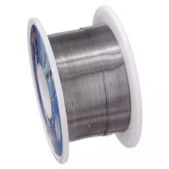 0,3 мм оловянно-свинцовый сердечник с канифольным сердечником, катушка для припоя, паяльная проволока, катушка для сварочного утюга, 30 г