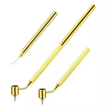 0,5/0,7 мм Детализация Тонкая Линия Жидкость Пишущий Аппликатор Краски Ручка Для Ремонта Царапин На Автомобиле Ручка Для Удаления Царапин Наполнитель Краски Ручка Маркер