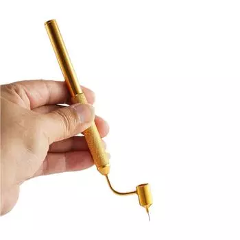 0,5 мм/0,7 мм автомобильные царапины, пропускающие камни, тонкая линия, ручка для ремонта, мелкие царапины на автомобилях, ручка для подкраски, жидкая краска для зажигалки, очень тонкая