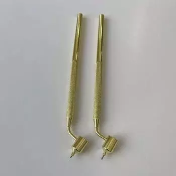 0,5 мм/0,7 мм автомобильные царапины, пропускающие камни, тонкая линия, ручка для ремонта, мелкие царапины на автомобилях, ручка для подкраски, жидкая краска для зажигалки, очень тонкая