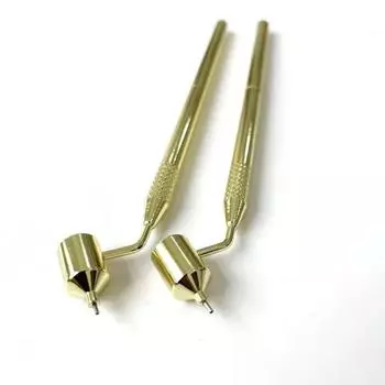 0,5 мм/0,7 мм Автомобильные царапины, пропускающие камни, тонкая линия, ручка для ремонта мелких царапин на автомобилях, жидкая краска для зажигалок, очень тонкая