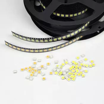 5 В неоновая лента RGBIC Bluetooth неоновая светодиодная лента 1 м 2 м 3 м 5 м водонепроницаемая гибкая светодиодная лента для декора стен комнаты 1M