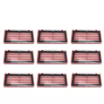 0,75/1,0/1,25/1,5/1,75/2,0/2,25/2,5/3,0 диоптрий, сварочный шлем, маска, увеличительное стекло, сменная линза для защиты глаз сварщика 1.0