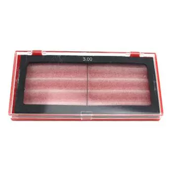 0,75-3,0 диоптрии линза для дуговой сварки защитные очки сварщика увеличительные сварочные линзы сварочная лупа для сварщика 2.0