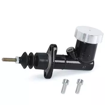 0,7 главный цилиндр сцепления гоночного автомобиля общего назначения для ручного тормоза ручного тормоза дрифта гидравлического