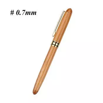 0,7 мм-2,9 мм, ретро-каллиграфия, художественное письмо, долотообразные широкие бамбуковые перьевые ручки, канцелярские принадлежности 0.7mm