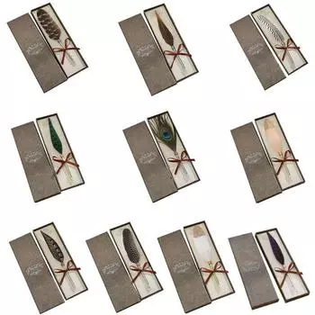 0,7 мм Kawaii Перо Шариковая ручка Roll Ball Ручки Пишущая школа Офисные поставки