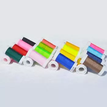 0,8/1,0/1,5 мм, высококачественная плетеная веревка, нейлоновый шнур, сделай сам, китайский браслет с узлом, шнур макраме, бисерная нить, кисточки, нить, ювелирные аксессуары 0.8mm*20m синий