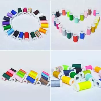 0,8/1,0/1,5 мм, 1 рулон/упак., кисточки для изготовления ювелирных изделий, браслет «сделай сам», нить для бисера, плетеная нить макраме, нейлоновый шнур, нежный ювелирный материал 0.8mm*20m чёрный