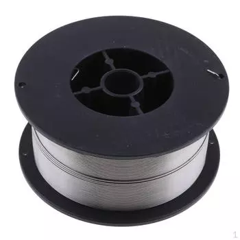 (0,8-1,2 мм) Рулон сварочного паяльника, для производства строительной стали, другое 1.0mm