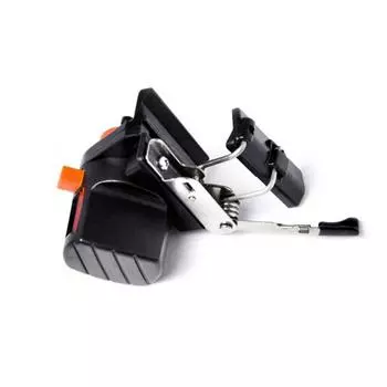 0-999M 6Cm Pesca рыболовная леска глубиномер счетчик рыболовный инструмент счетчик снастей onesize