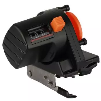 0-999M Счетчик глубины лески, инструмент для поиска, счетчик длины снасти