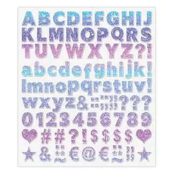 0,9-дюймовые нашивки с буквами AZ 0-9 наклейки переводные картинки толстовки своими руками Parches Ropa футболка аппликация термопресс термоперенос