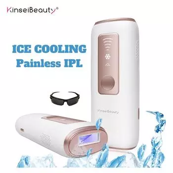 1000000 вспышек безболезненный лазерный эпилятор Ipl фотоэпилятор лазерная эпиляция безболезненный электрический эпилятор EU Plug
