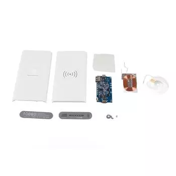 10000 миллиампер полимерный литий-ионный аккумулятор TYPE C мобильный источник питания аксессуар