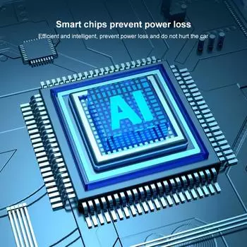 10000LM H4/H6 12V светодиодная лампа для фар мотоцикла Moto Spotlights CSP Lens White Yellow Hi Lo Lamp Аксессуары для скутеров Противотуманные фары