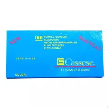 10000 Гвоздей для Багетных Рам - Степлеровый Инструмент для Багетных Рам для DIY Поделок, Инструмент для Забивания Гвоздей для Рам, Степлер/Гвоздезабиватель/Такер для Рам для Картинок